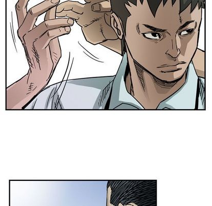 第53话71