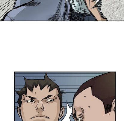 第53话75