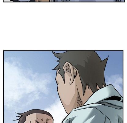 第53话84