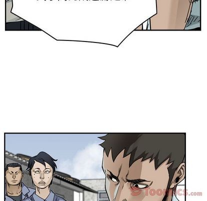 第53话86