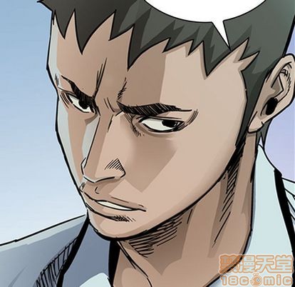 第53话88