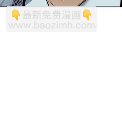 第53话89