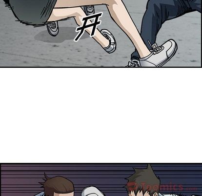 第55话11