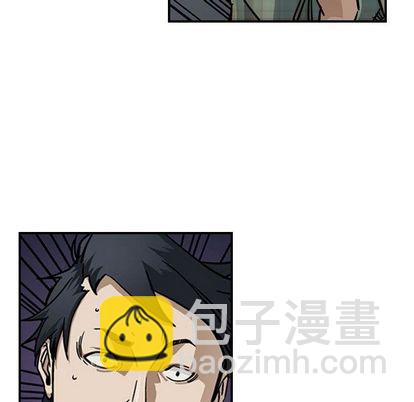 第55话15