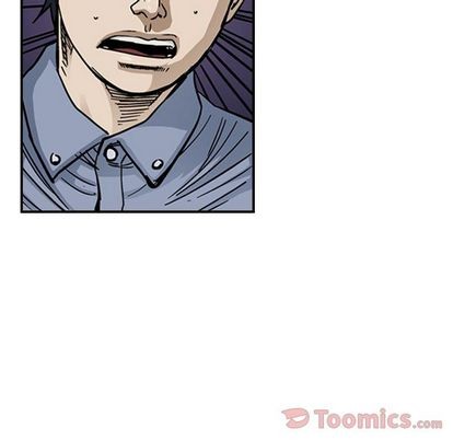 第55话16