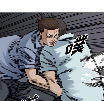 第55话17