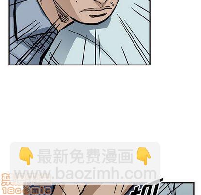 第55话19