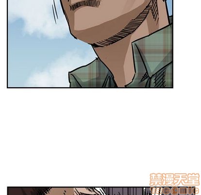 第55话24