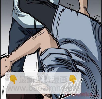 第55话30