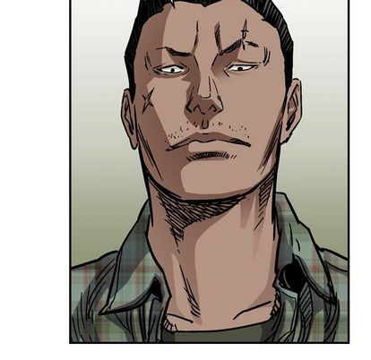 第55话43