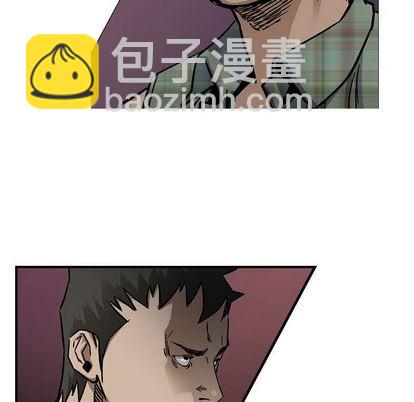 第55话54