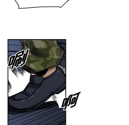 第55话57