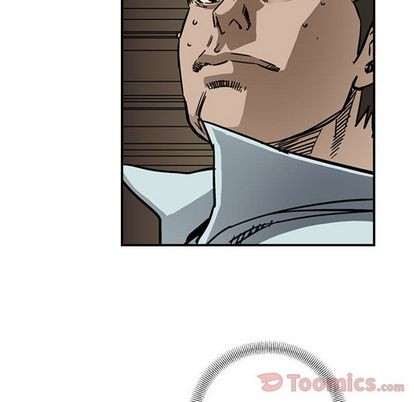 第55话60