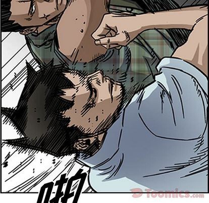 第55话65