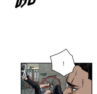 第55话66