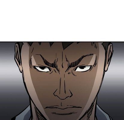 第55话76