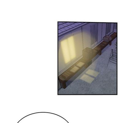 第55话97