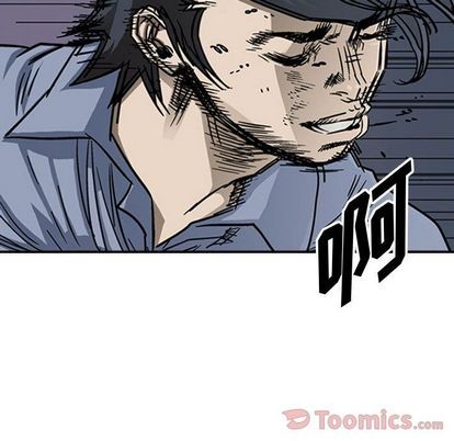 第56话100