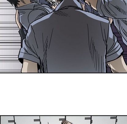 第56话36
