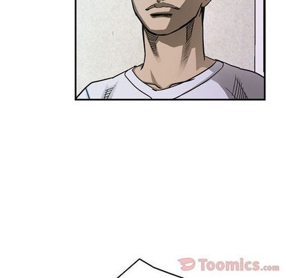 第56话65