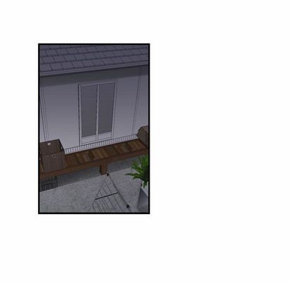 第56话8
