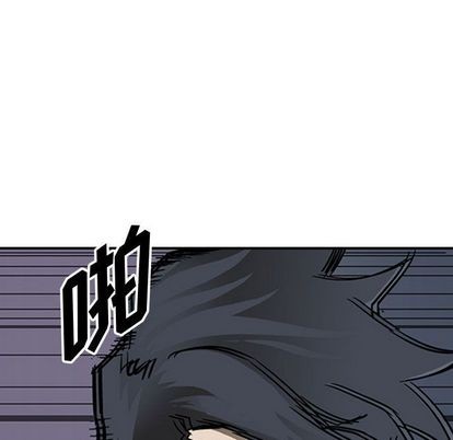 第56话99