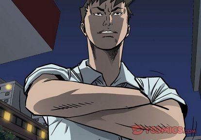 第59话1