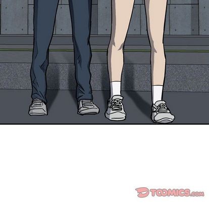 第59话101