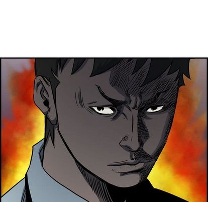 第59话16