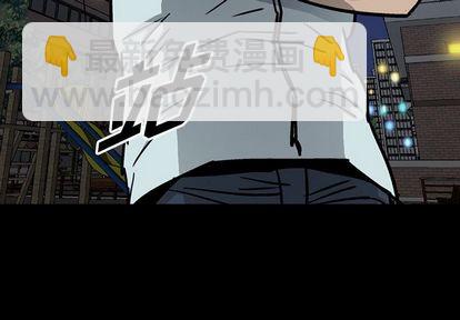 第59话2