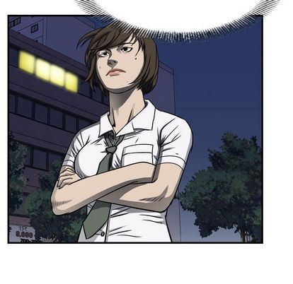 第59话20