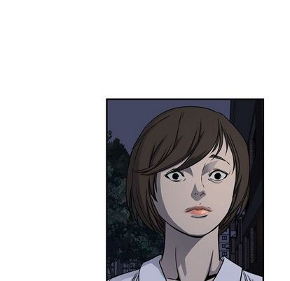 第59话28