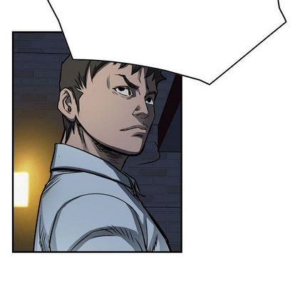 第59话30