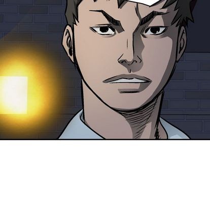 第59话38