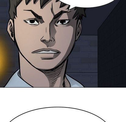 第59话43