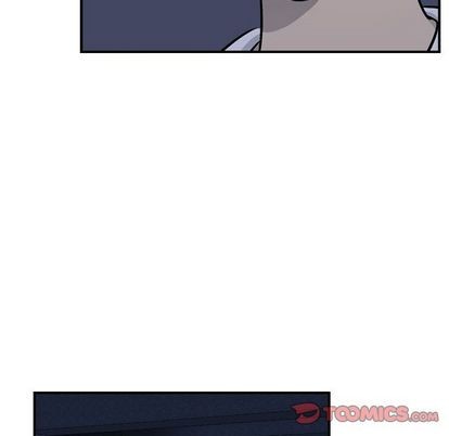 第59话45