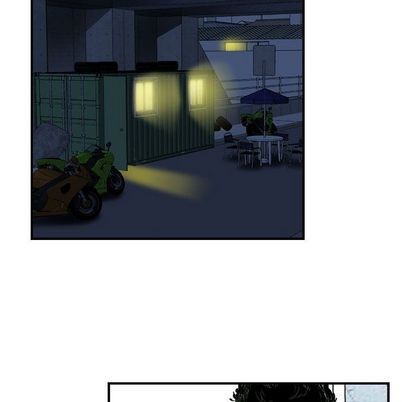 第59话50