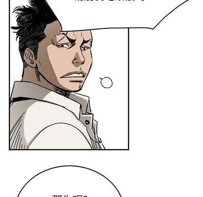 第59话60