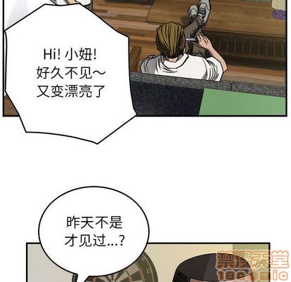 第59话63