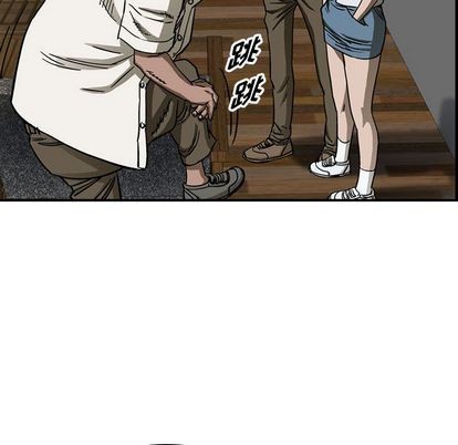 第59话67