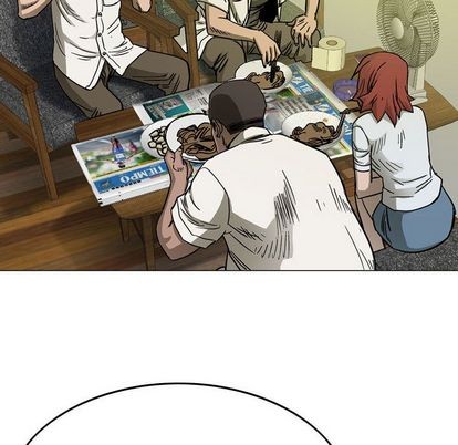 第59话76