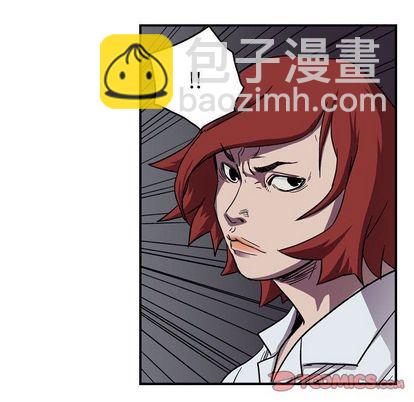第59话97