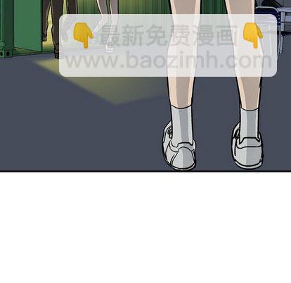 第59话99