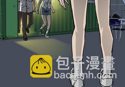 第60话1