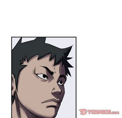 第60话102