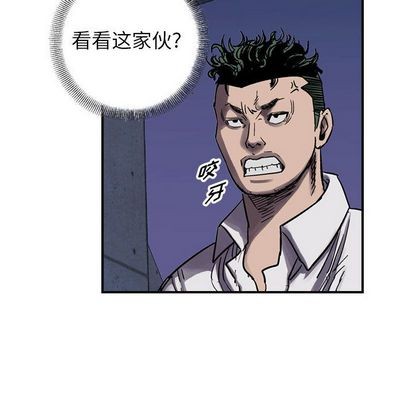 第60话108