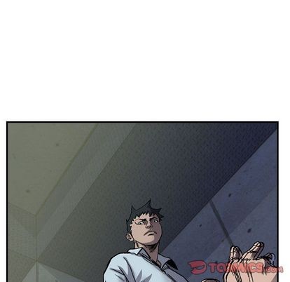 第60话118