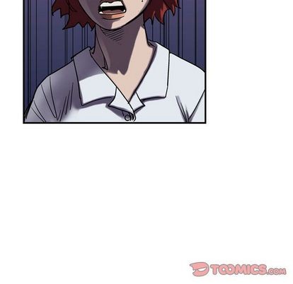 第60话124