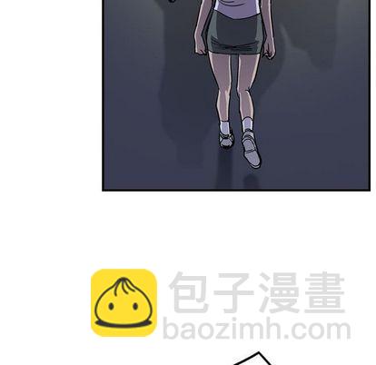 第60话13