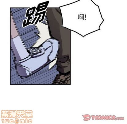 第60话14